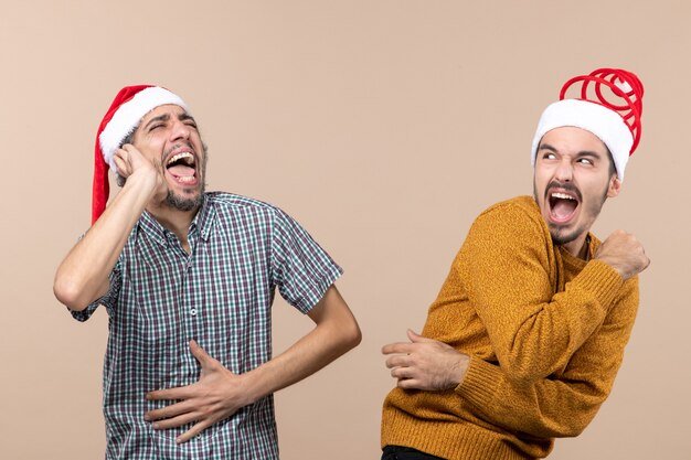 Dad Jokes for Christmas: Festive Laughs