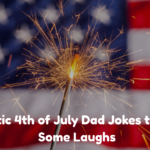 4th of July
