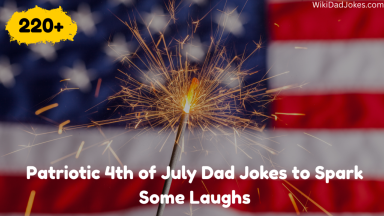 4th of July