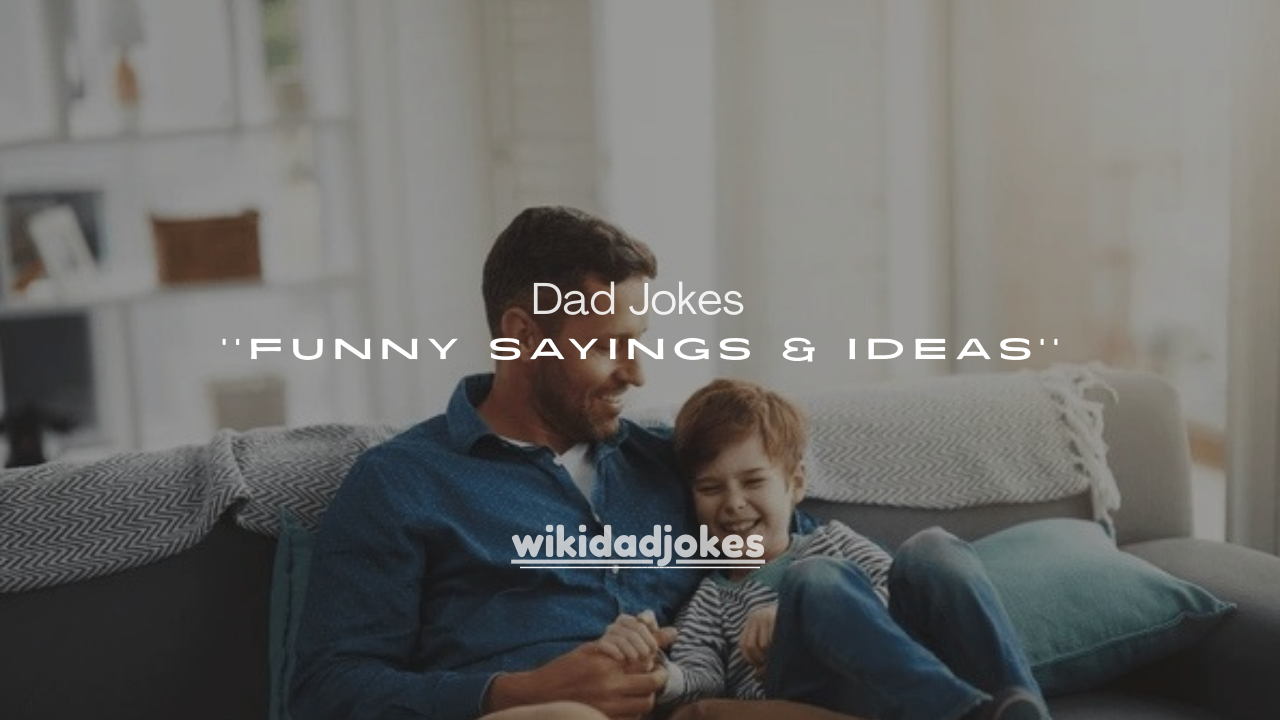20+ Dad Jokes Are How Eye Roll Shirt: Funny Sayings & Ideas