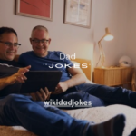 100+ Why Are They Called Dad Jokes? (Explained)