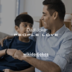 What Is a Dad Joke? Meaning, Examples, and Why People Love Them