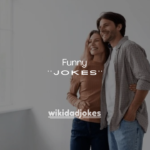 101 Funny Boobies Jokes That Are Silly, Cheeky, and Totally Harmless