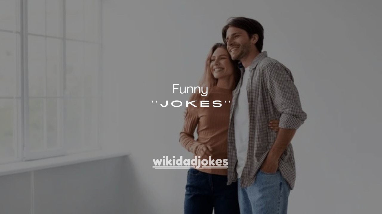 101 Funny Boobies Jokes That Are Silly, Cheeky, and Totally Harmless