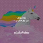 75+ Unicorn Knock Knock Jokes That Are Pure Magic