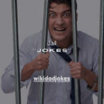 175 Jail Jokes That Are Surprisingly Funny (Clean & Clever)